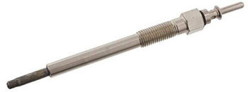 Febi Bilstein 29276
