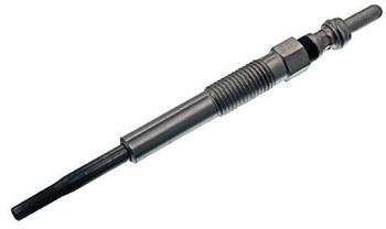 Febi Bilstein 39244
