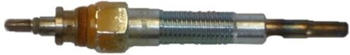 Japanparts CE-113