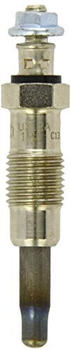 Magneti Marelli 62580704304
