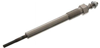 Magneti Marelli 62900106304