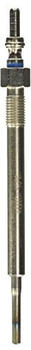 Magneti Marelli 62900115304