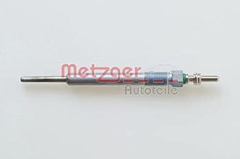 Metzger H5 025
