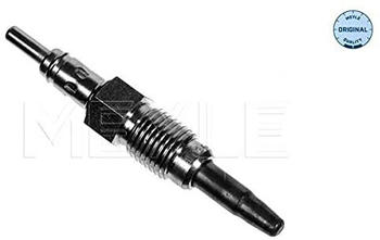 Meyle 100 020 1036