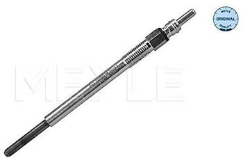 Meyle 11-14 860 0001