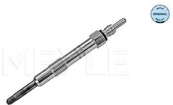 Meyle 214 860 0000