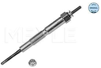 Meyle 35-14 860 0000