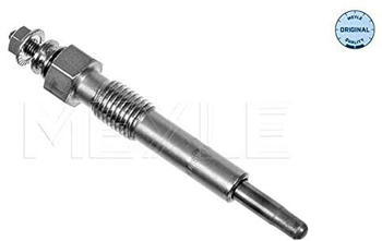 Meyle 614 860 0000