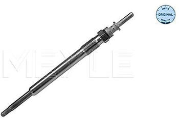 Meyle 614 860 0005