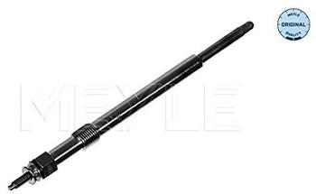 Meyle 714 020 0001
