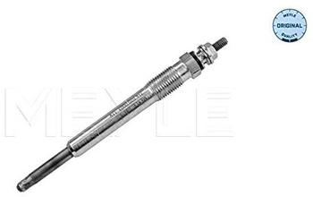 Meyle 714 020 0003