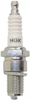 NGK 1633