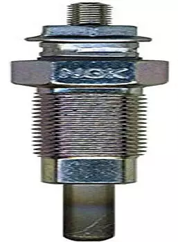 NGK 2966