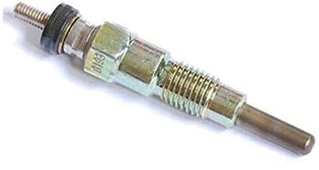 Valeo 345125