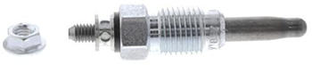 Vemo V99-14-0004