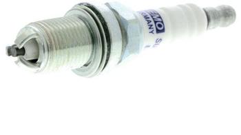 Vemo V99-75-0007