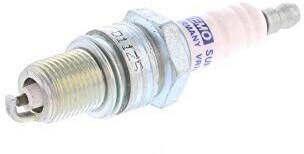 Vemo V99-75-0011