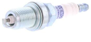 Vemo V99-75-0012