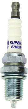 Vemo V99-75-0023