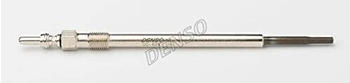 Denso DG-629