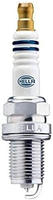 Hella Z&uuml;ndkerze Iridium Pro 8EH 188 706-341
