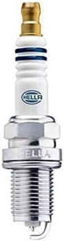 Hella 8EH 188 706-341