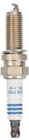 Hella Z&uuml;ndkerze Iridium Pro 8EH 188 706-311