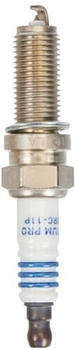 Hella 8EH 188 706-311
