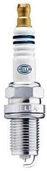 Hella 8EH 188 706-231
