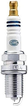 Hella 8EH 188 706-071