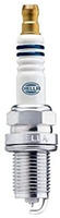 Hella Z&uuml;ndkerze Iridium Pro 8EH 188 706-061