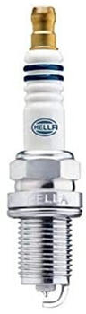 Hella 8EH 188 706-061