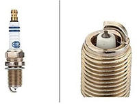 Hella Z&uuml;ndkerze Platinum 8EH 188 705-041