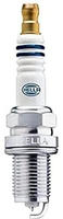 Hella Z&uuml;ndkerze Iridium Pro 8EH 188 706-031