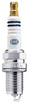 Hella 8EH 188 706-031