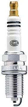 Hella 8EH 188 704-101