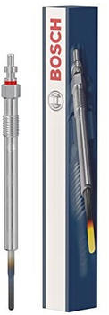 Bosch 0 250 403 024