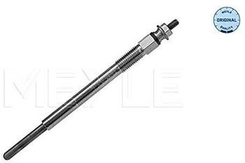 Meyle 714 860 0002