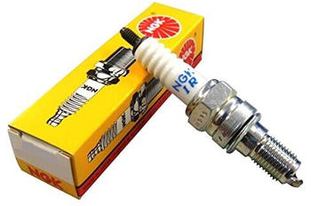 NGK 4313
