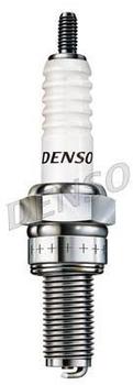 Denso U24ESR-NB
