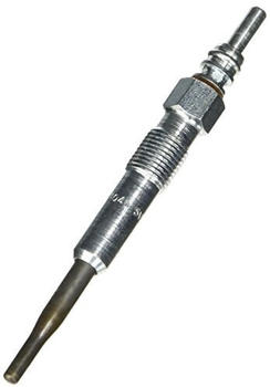 Vemo V99-14-0040