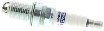 Vemo V99-75-0013
