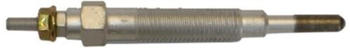 Japanparts CE-000