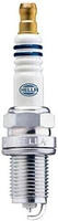 Hella Z&uuml;ndkerze Iridium Pro 8EH 188 706-441