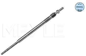 Meyle 214 860 0003