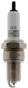 Champion CET8