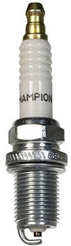 Champion QC12YCT04 Copper Plus Spark Plug