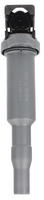 Bosch Z&uuml;ndspule 0 221 504 471