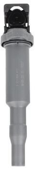Bosch 0 221 504 471