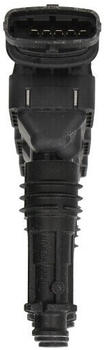 HELLA 5DA 193 175-861 Zündspule - Onlineshop Für  Produktbild-Vorschau 4